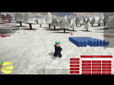 Roblox apocalypse rising scripts v3rmillion