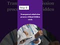 MBBS in Russia-2025