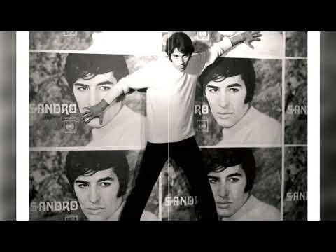 sandro - YouTube