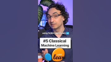 How I Would become a Data Scientist FAST(if I could start over in 2025) #datascience