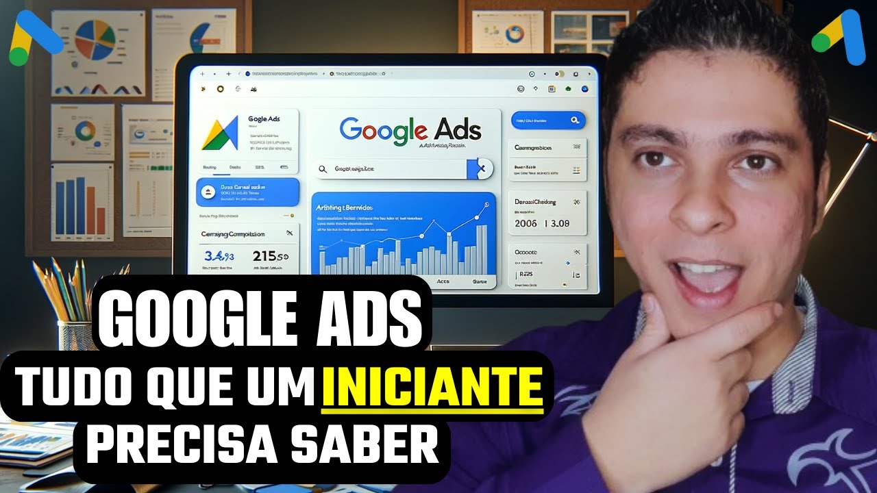 O QUE GOOGLE ADS COMO FUNCIONA QUANTO CUSTA ANUNCIAR V DEO P o-que-google-ads-como-funciona-quanto-custa-anunciar-v-deo-p