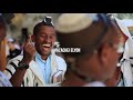 Shalom Aleichem Peace To You שלום עליכם Barry And Batya Segal Music 