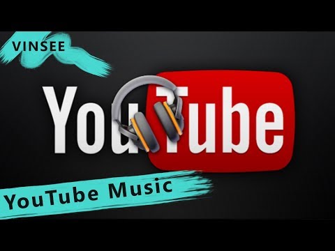 როგორ გავიგოთ ჩვენი IP ADDRES ! TUTORIAL