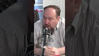 Наступ на Чернігів? #україна #війна #росія #зсу #армія #чернігівщина #кордон #наступ