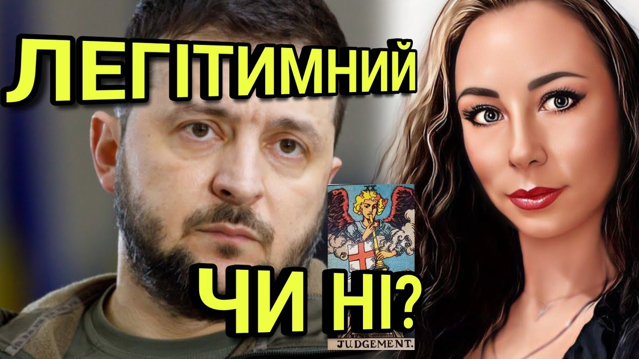 VLOG: ЧТО ДАЛЬШЕ БУДЕМ ПЕРЕДЕЛЫВАТЬ? 17.06.23