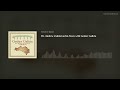 Dr. Andrew Zalewski on his Years with Gesher Galicia