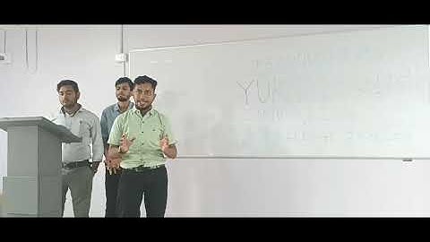 yukti innovation challenge competition 2