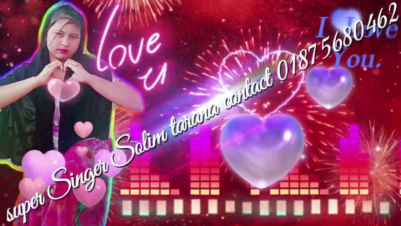 Date13 02 26 Super Singer Solim music contact 01877901139