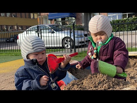 Видео: Сайт яагаад хаагдсан бэ?