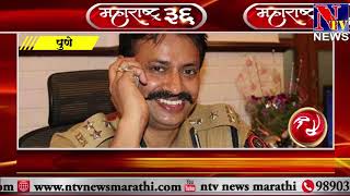 NTV MARATHI MAHARASHTRA 36 / 10 Sep 2020