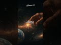 Genesis 2 : 2