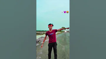 Jitna Hai Dost Ora Se Besi Hai Dush Mamnba Re 