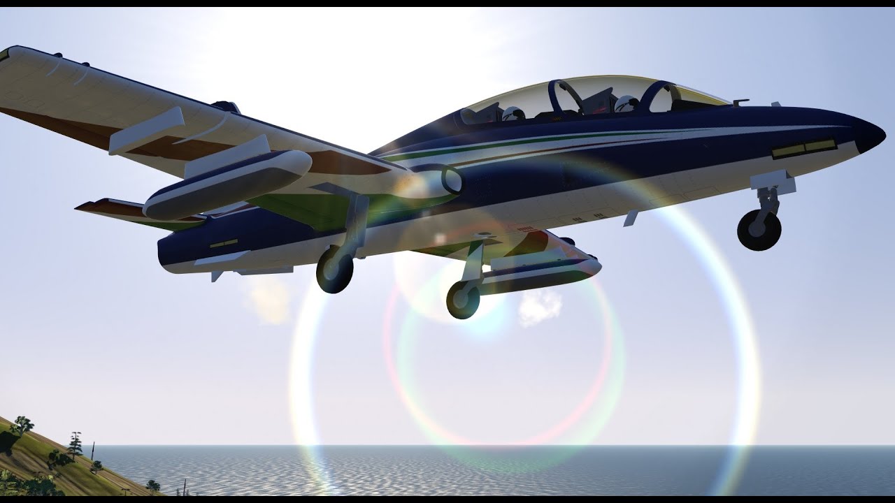 aerofly rc 7 custom aerofly rc 7 custom