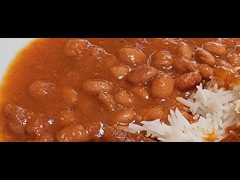 Pinto Beans #pintobeans #beans #beansrecipe #beansrecipes