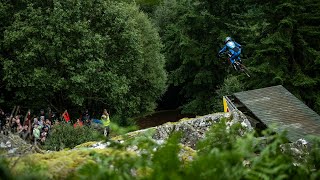 Download lagu Keeping it Together - Episode 2