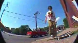 rolleastcoast