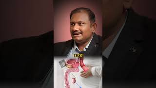 IVF Donor Advice | क्या करें और क्या नहीं?#ivf #fertility #fertilitytreatment #drkirtikalavadiya