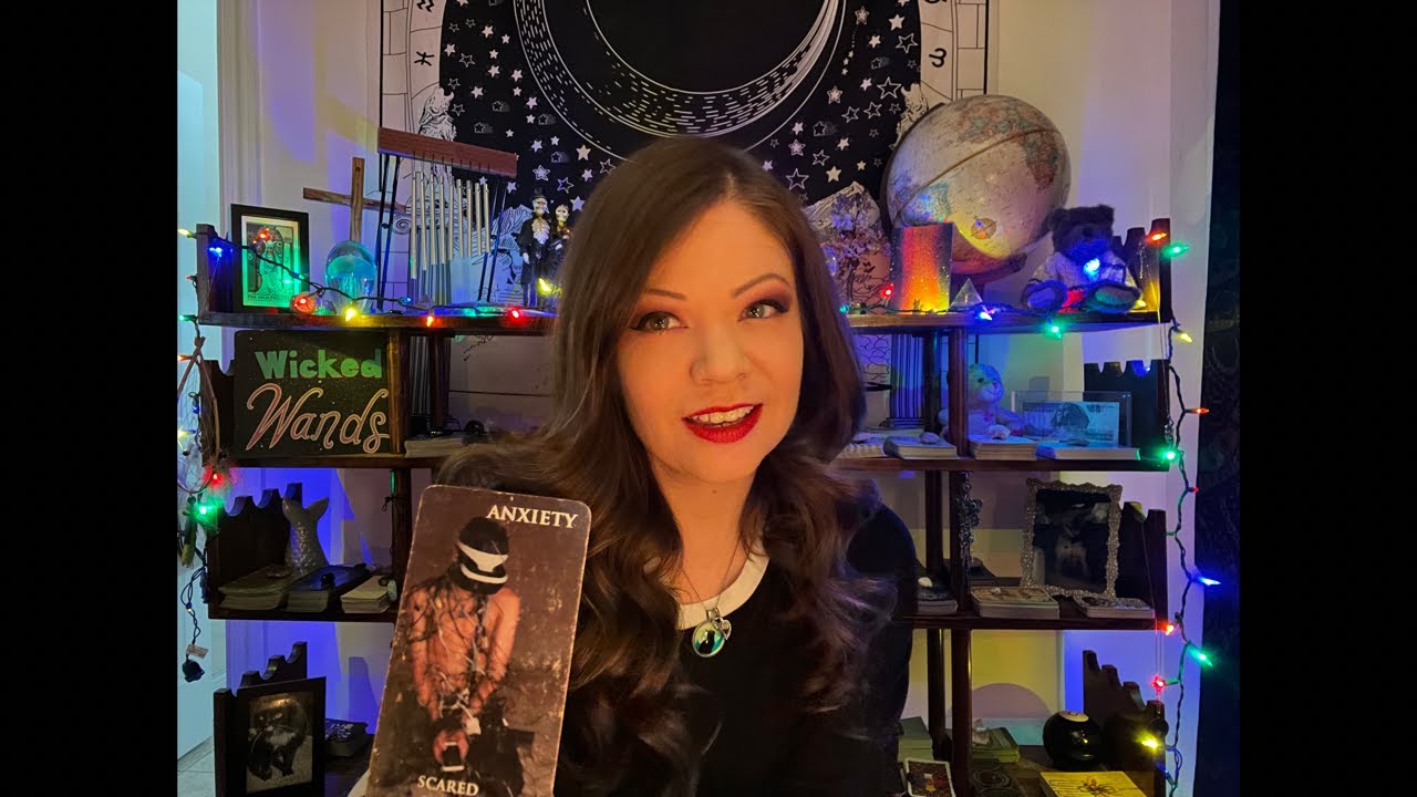 If They’re Innocent, Why Are They Sweating 😅