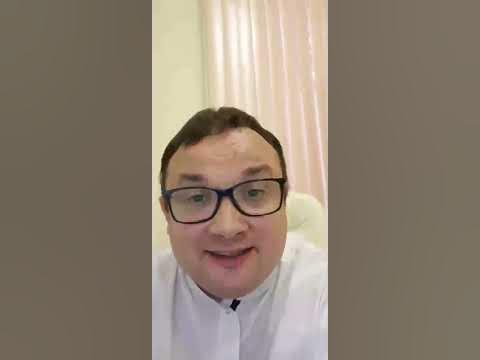 Мазь видестим с витамином А - YouTube