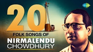 Click on the timing mentioned below to listen particular song in above
video this jukebox presents 20 very popular folk songs rendered by one
of t...