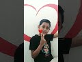 دجن دجن هنا مفيش مكن
