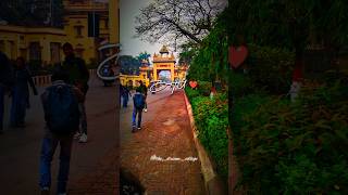 Banaras Hindu University ?|| BHU ?|| thedreamcollege bhuworld