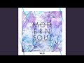 Callisto Original Mix 