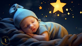 Brahms And Beethoven ♥ Calming Baby Lullabies To Make Bedtime A Breeze #242