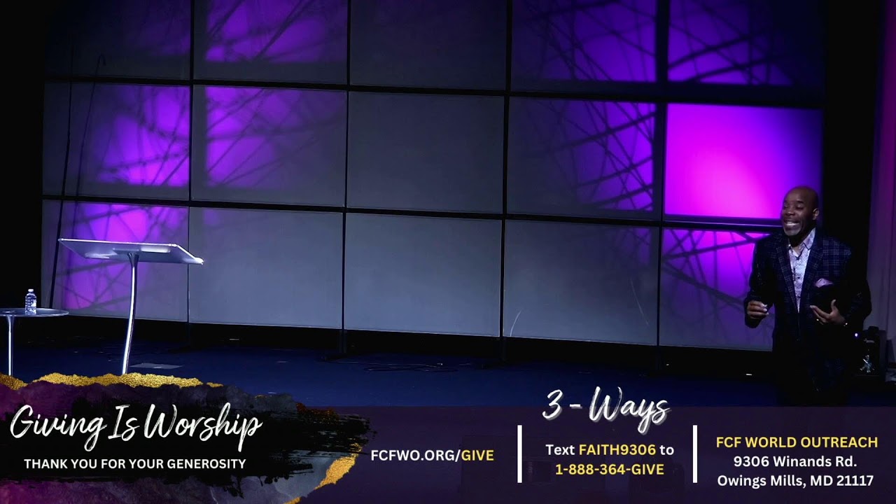 Build It: Restored to Reign