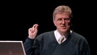 Everybodys An Expert Fox Vs. Hedgehog Personalities