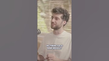 Behind the Scenes: Redefining Nimiq Wallet with USDC & Enhanced UX Design