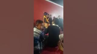 tarawangsaan pelipur lara