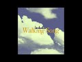 Birdtalker Walking Song Official Audio mp3