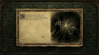 Pillars of Eternity Evil Playthrough in Hard (HD) - Burial Isle Pit