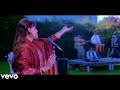 I love my india 4k song  pardes  shahrukh khan mahima chaudhry  kavita krishnamurthy hits