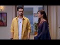 Ghum Hai Kisikey Pyaar Mein New Promo | 28 May 2024 |