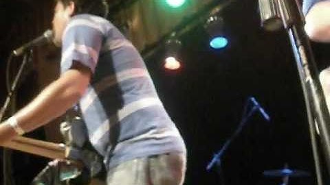 Kill the President by The Arrogant Sons of Bitches