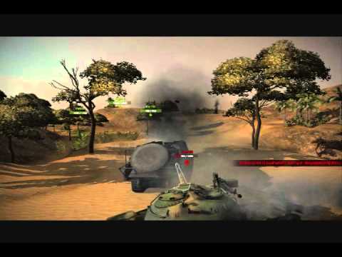 Epic GW Tiger Bounce