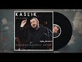 جورج وسوف ماعندكش فكرة كسليك 2005 جورج وسوف ماعندكش فكرة كسليك 2005