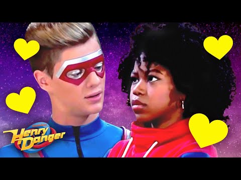 henry-kisses-charlotte?!-😮-chenry-moments-|-henry-danger