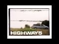 The Blessing - Highway 5