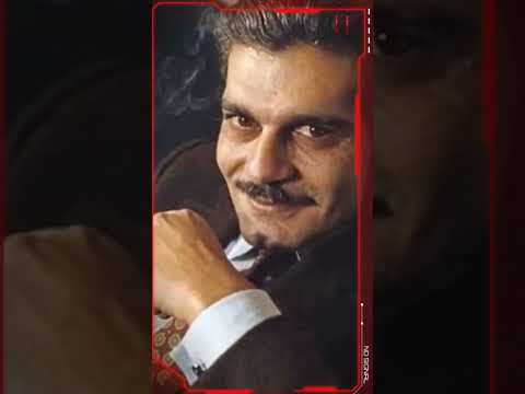 فنان اعتنق الاسلام مرتين ميشيل ديمتري شلهوب