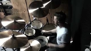 My top 5 Toto grooves (by legend Jeff Porcaro)