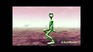 Download Lagu dj pin intro start MP3