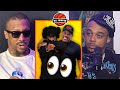 Munchie & Sus Say Bricc Shouldn't Allow His Wife to Argue With Wack