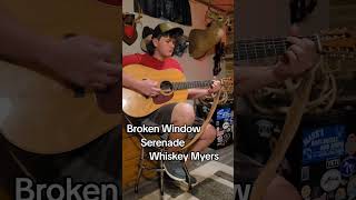 Which one sounds better?, Taylor GS Mini or Martin HD-28vs