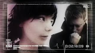 Björk (Cover Nessi Gomes) &amp; Thom Yorke (Küstaa Gerät&#39;s Mashup)