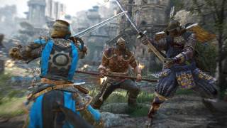 Shugoki Incorrect Emote bug