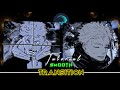 Smooth Manga Transition Tutorial | Alight Motion | Animanga Tips #edittutorial #alightmotiontoturial
