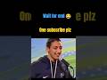 Funny tween craft short#cartoon #love